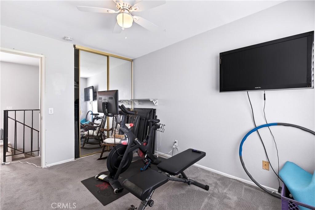 17835 Beard Lane 63