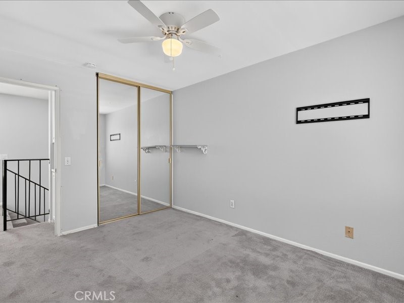 17835 Beard Lane 63