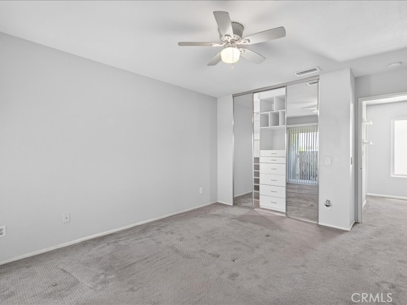 17835 Beard Lane 63