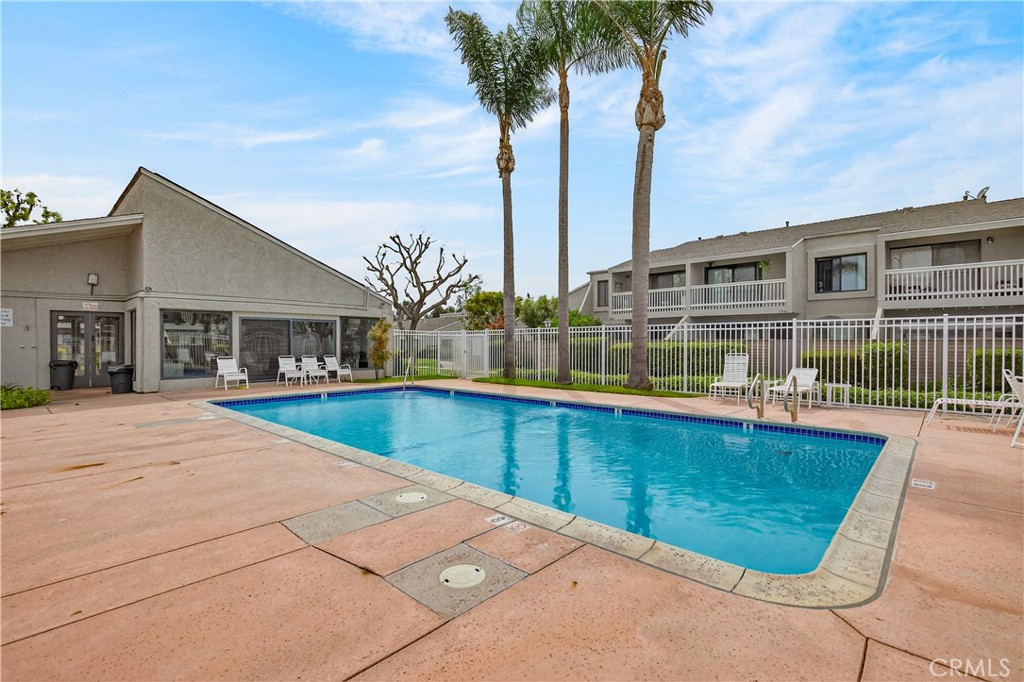 17835 Beard Lane 63