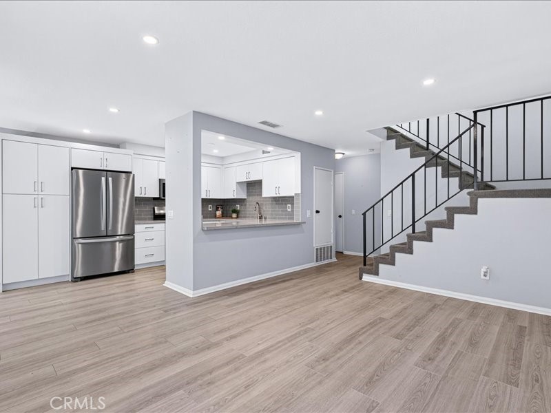17835 Beard Lane 63