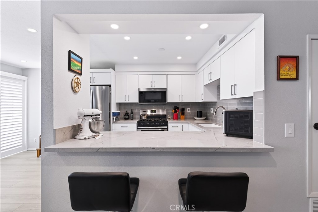 17835 Beard Lane 63