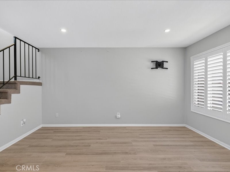 17835 Beard Lane 63