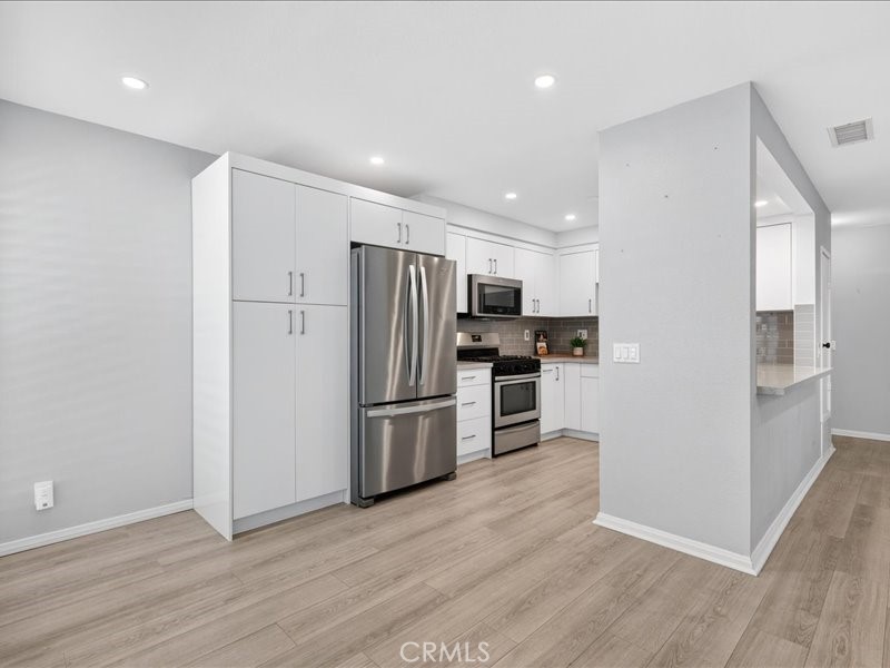 17835 Beard Lane 63