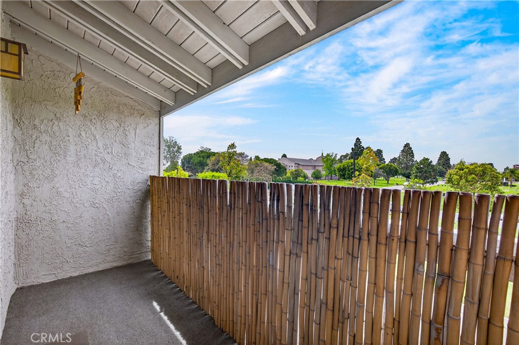 17835 Beard Lane 63