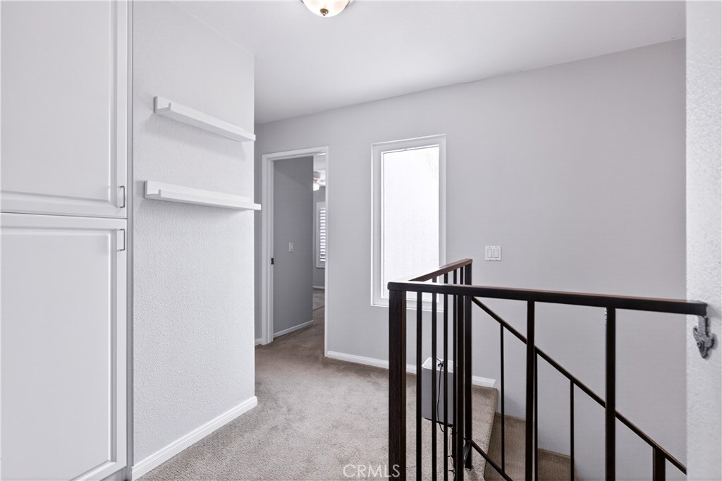 17835 Beard Lane 63