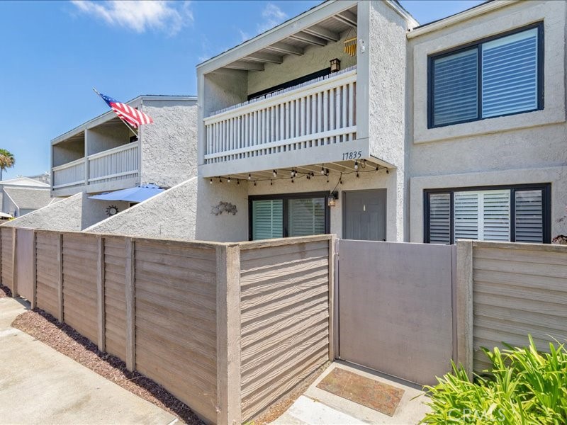 17835 Beard Lane 63