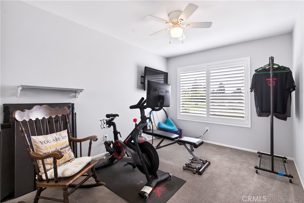 17835 Beard Lane 63