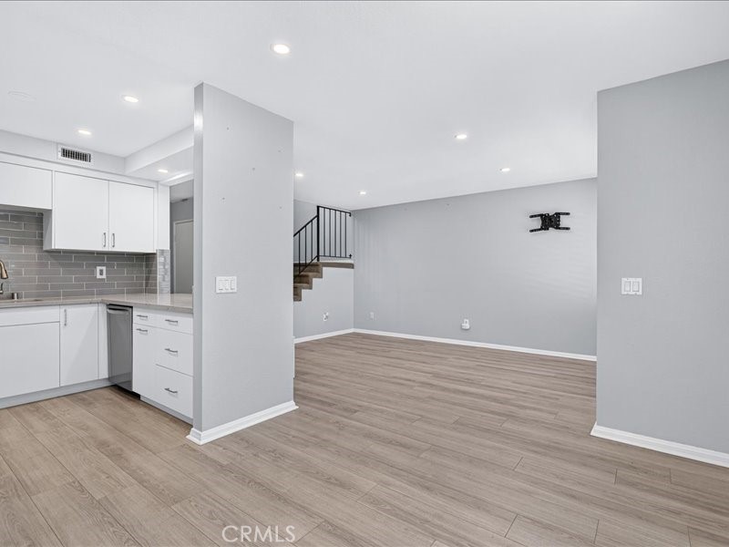 17835 Beard Lane 63