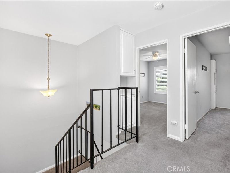 17835 Beard Lane 63