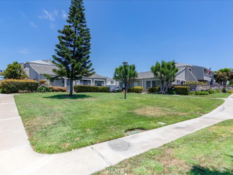 17835 Beard Lane 63