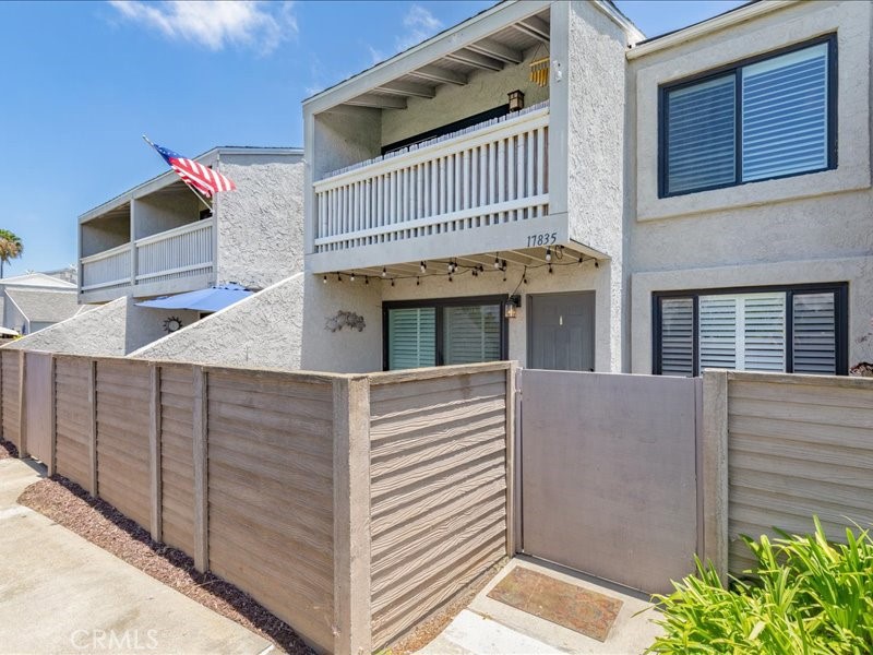 17835 Beard Lane 63