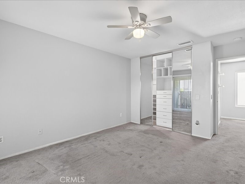 17835 Beard Lane 63