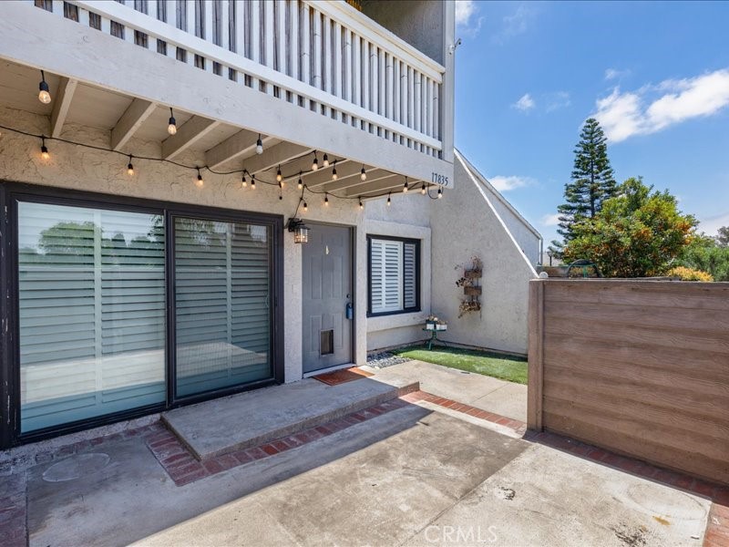17835 Beard Lane 63