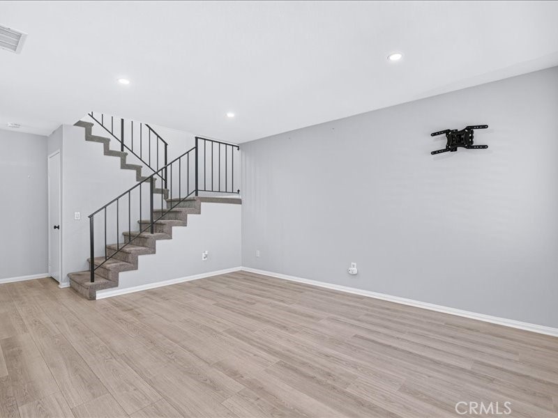 17835 Beard Lane 63