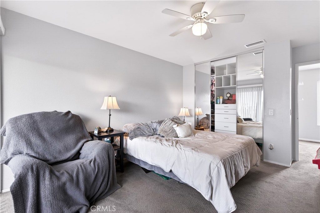 17835 Beard Lane 63