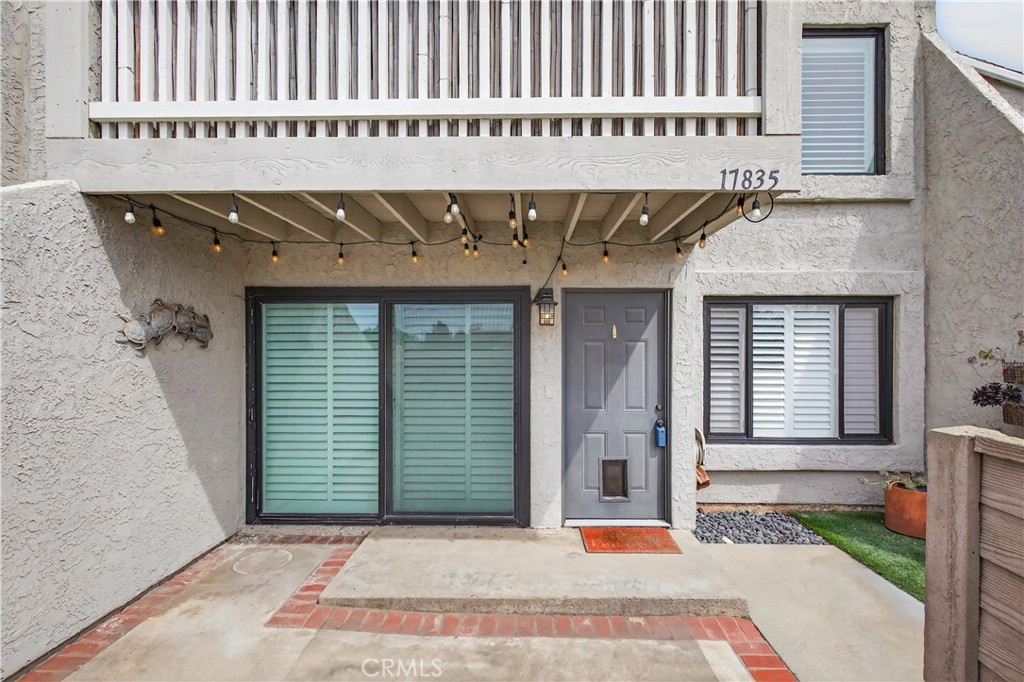 17835 Beard Lane 63
