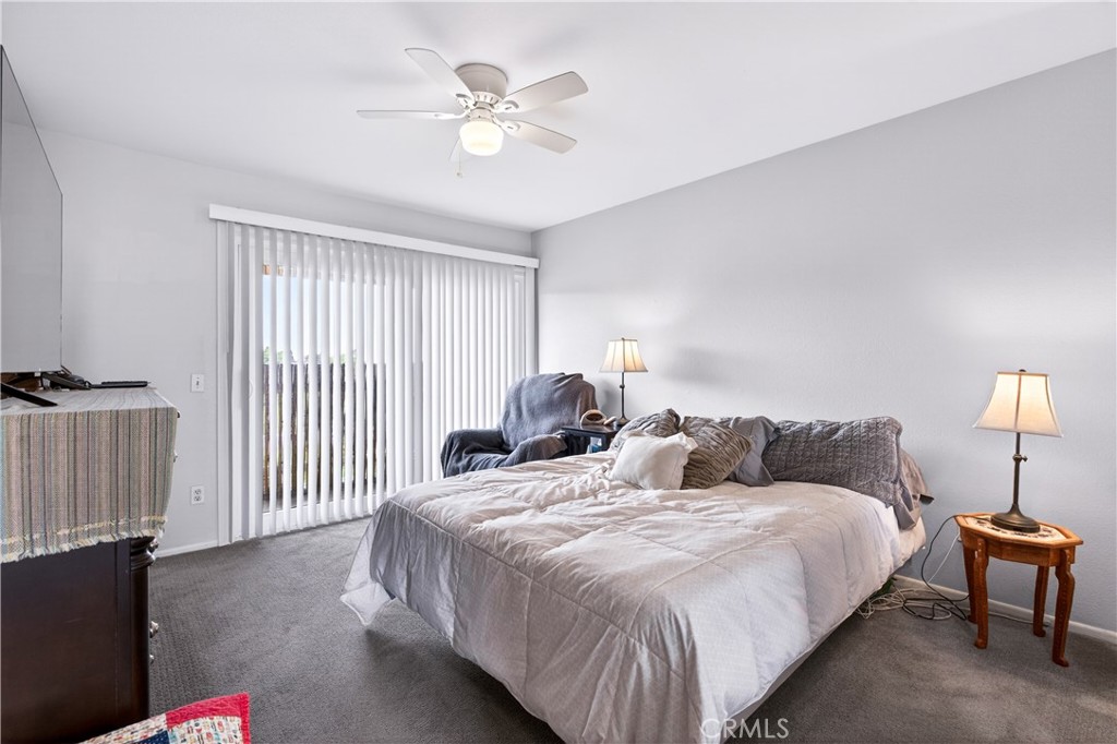 17835 Beard Lane 63