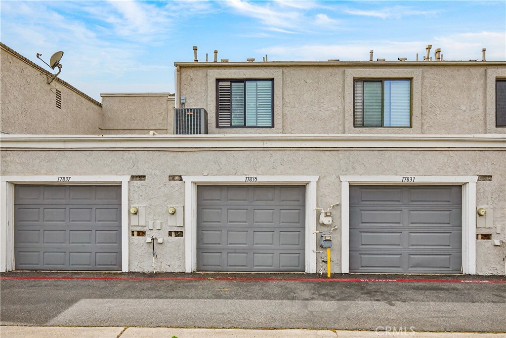 17835 Beard Lane 63