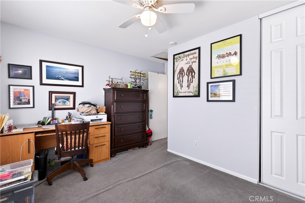 17835 Beard Lane 63