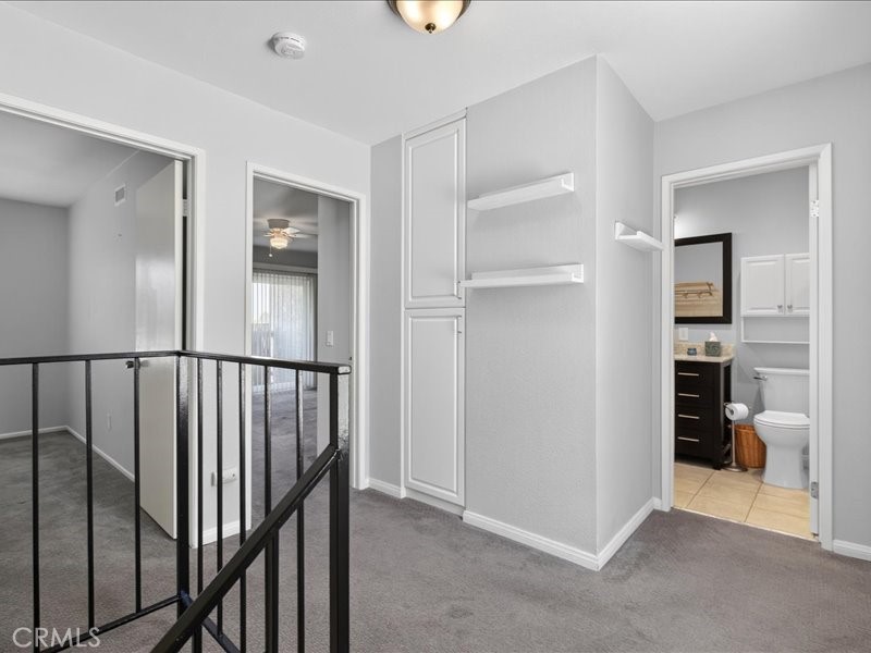 17835 Beard Lane 63