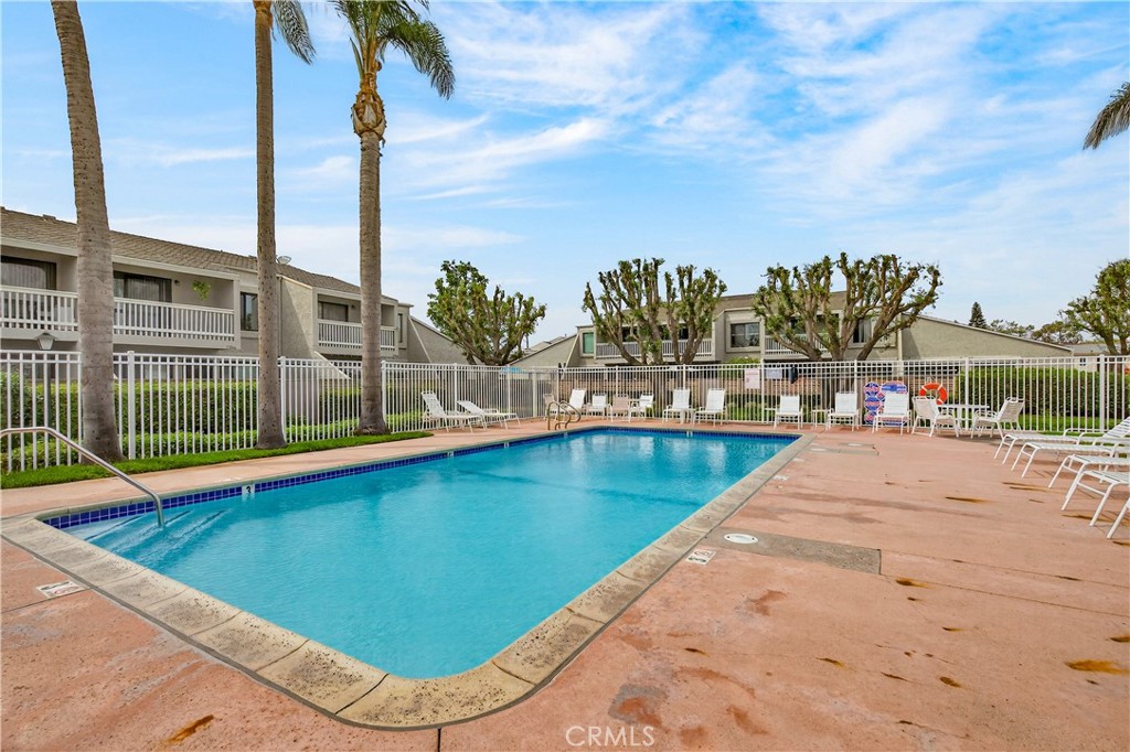 17835 Beard Lane 63