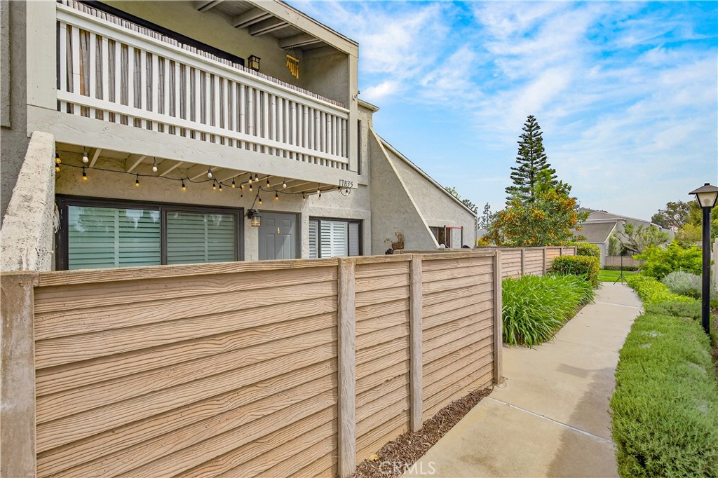 17835 Beard Lane 63