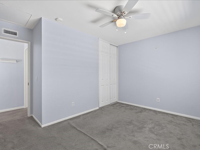 17835 Beard Lane 63