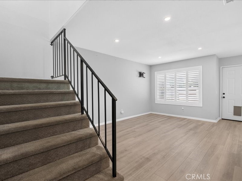 17835 Beard Lane 63