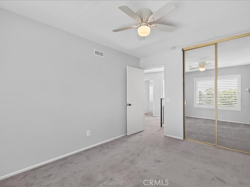 17835 Beard Lane 63