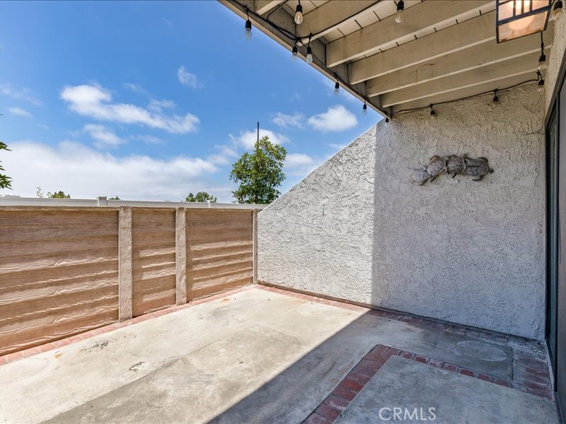17835 Beard Lane 63