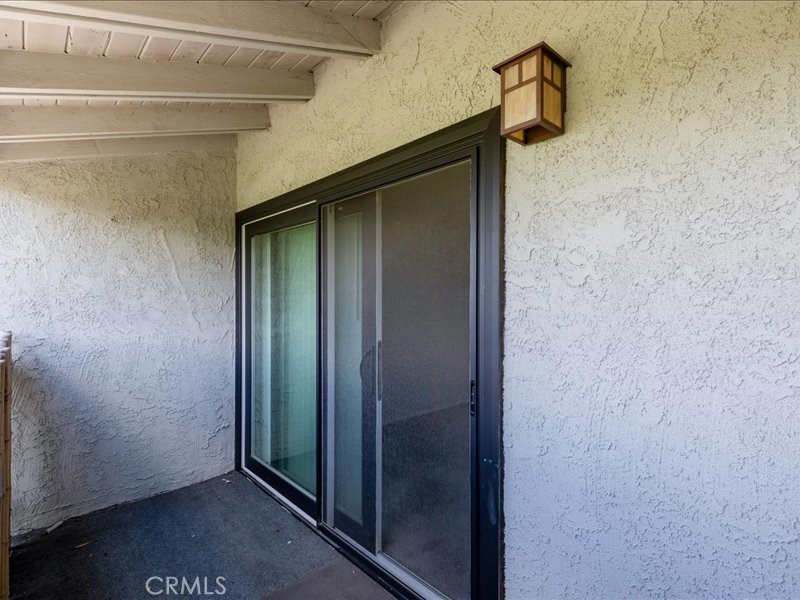 17835 Beard Lane 63