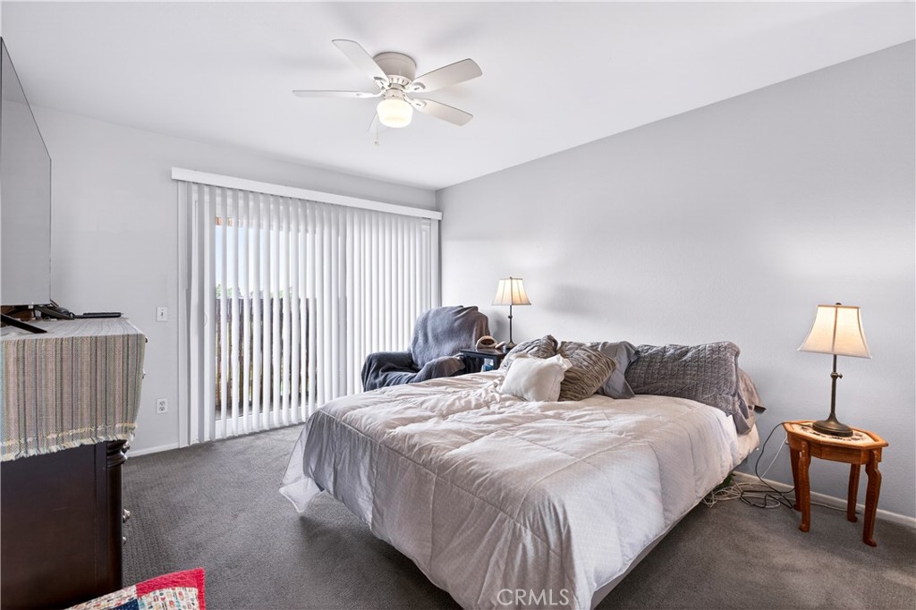 17835 Beard Lane 63