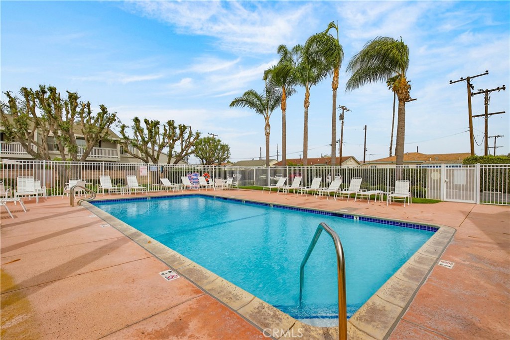 17835 Beard Lane 63