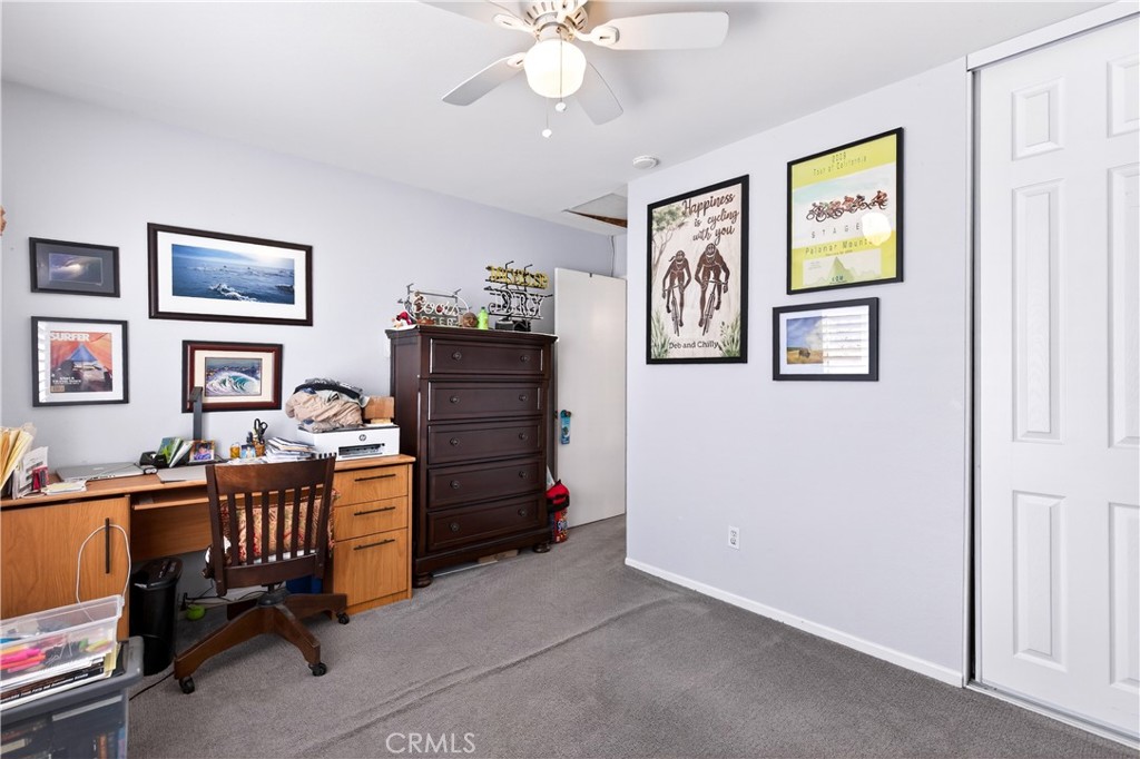 17835 Beard Lane 63