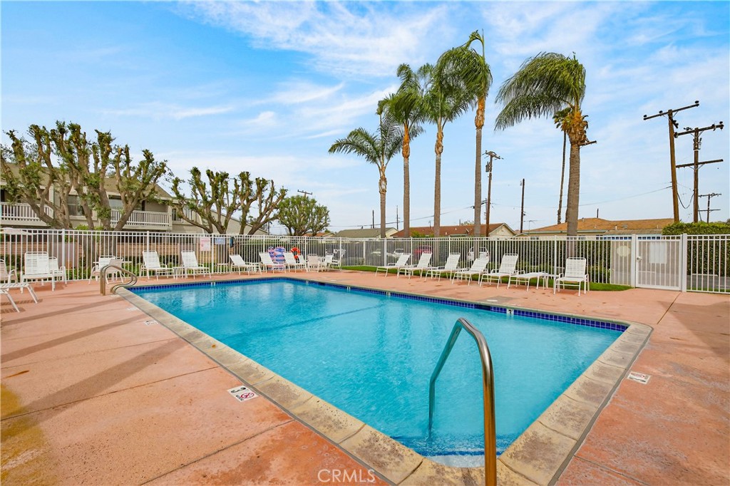 17835 Beard Lane 63