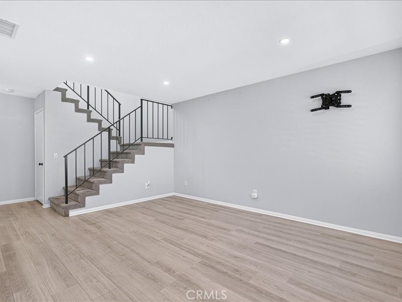 17835 Beard Lane 63