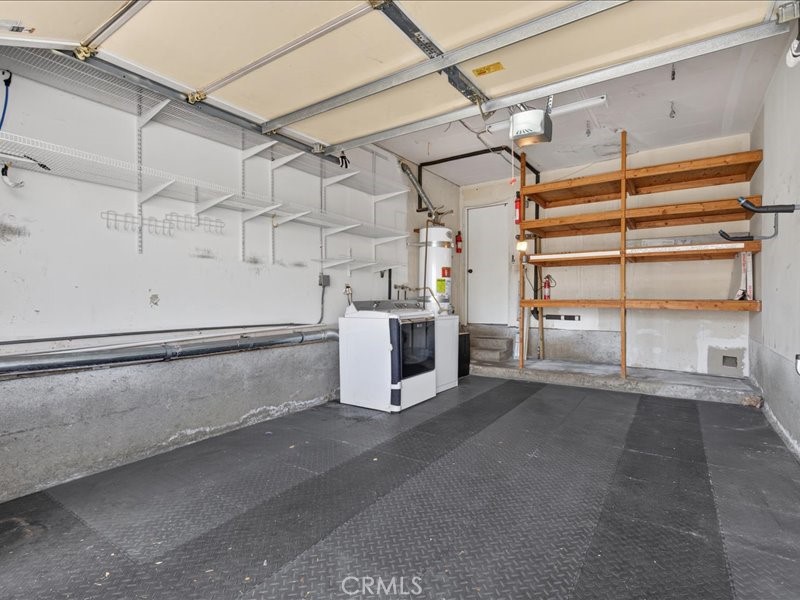 17835 Beard Lane 63