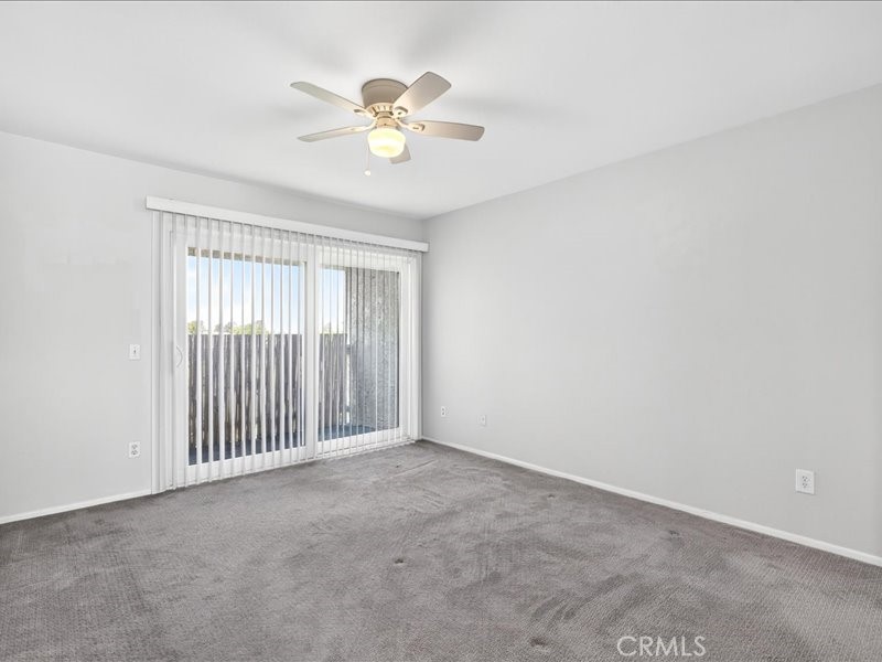 17835 Beard Lane 63