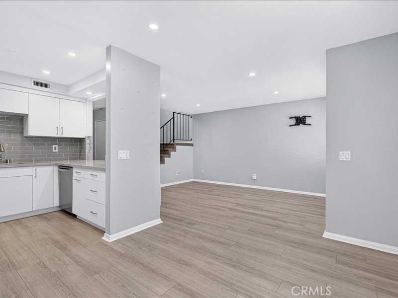 17835 Beard Lane 63