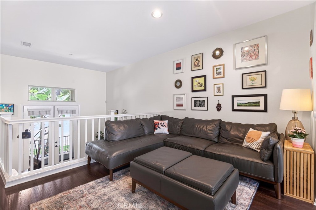 1750 Grand Avenue 6