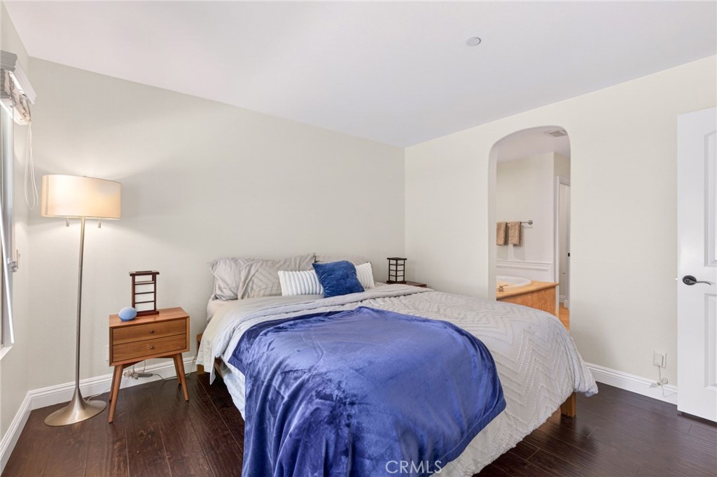 1750 Grand Avenue 6