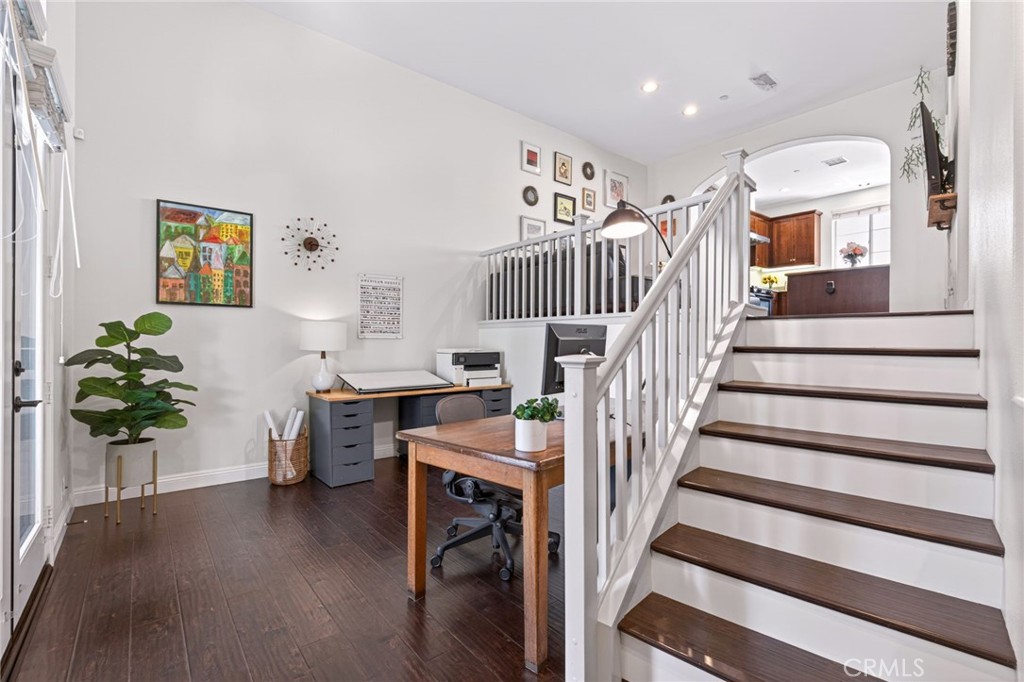 1750 Grand Avenue 6