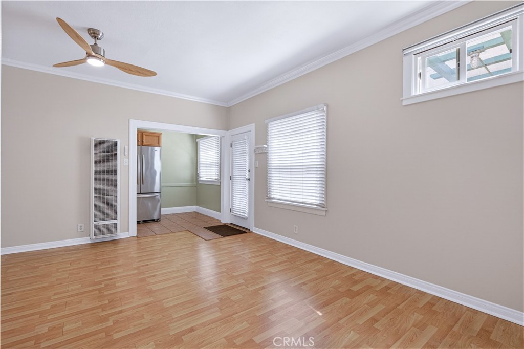 1738 East 4th Street Street 12