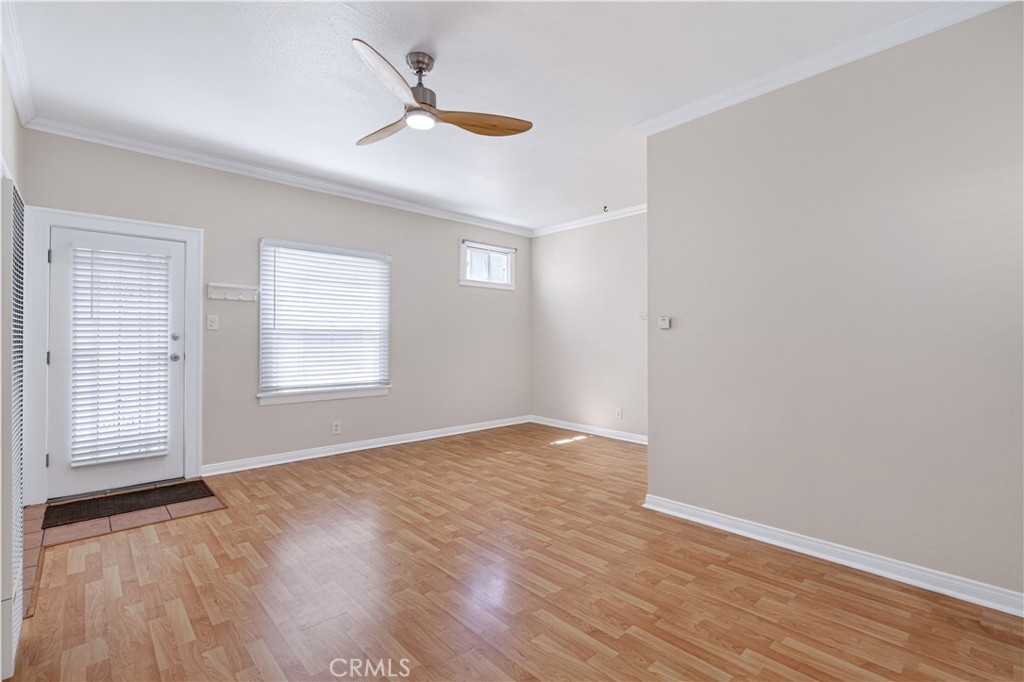 1738 East 4th Street Street 12