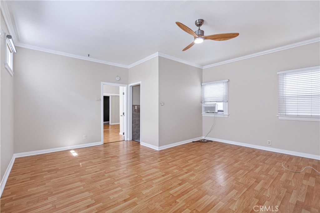1738 East 4th Street Street 12