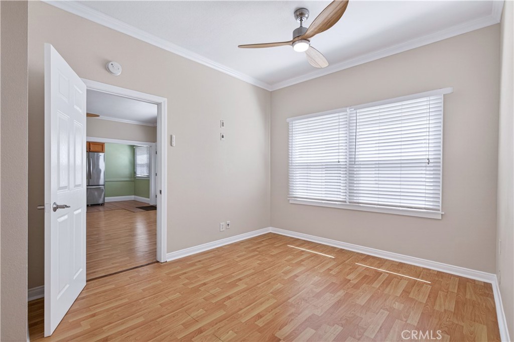 1738 East 4th Street Street 12