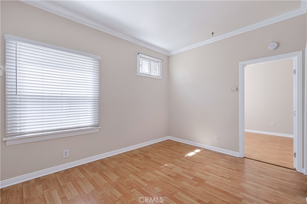 1738 East 4th Street Street 12
