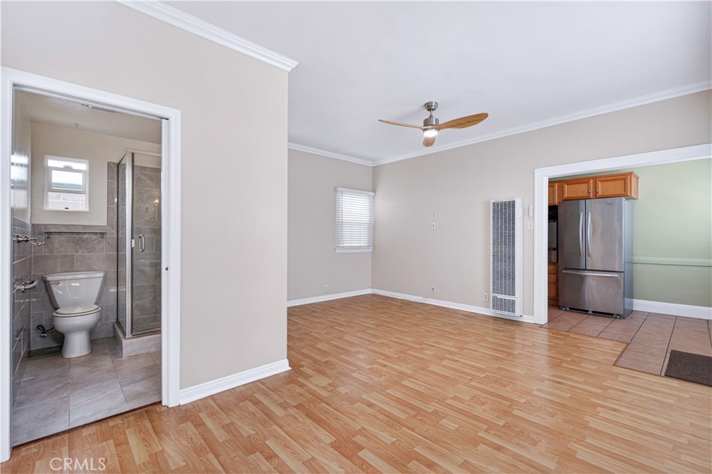 1738 East 4th Street Street 12