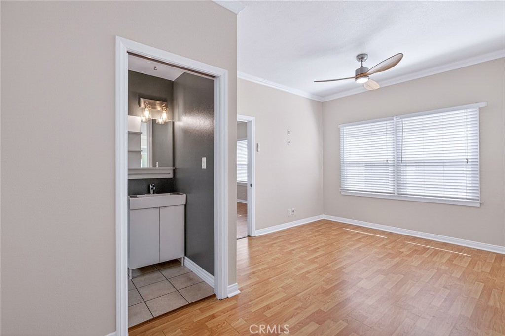 1738 East 4th Street Street 12